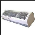 Super thin Series air conditioner